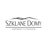 Szklane Domy Apartamenty