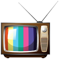 Sunyoka - Uganda TV