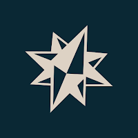 Paros Compass
