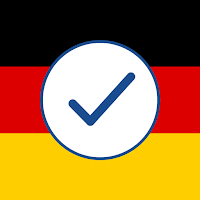 Einbürgerungstest 2026
