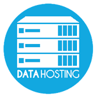 DataHosting