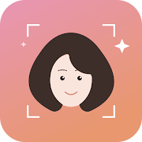 HairStyle AI - Face Analysis