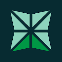 PTSB Mobile