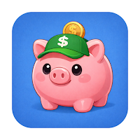Savings Tracker - Savekit