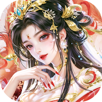 新封神：靈狐