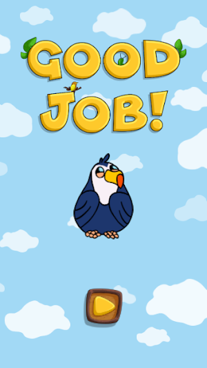 Can You Find It? Screenshot 3