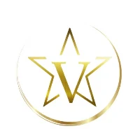 Ventura Jewelry