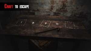 Clarity: Escape the Maniac Screenshot 2