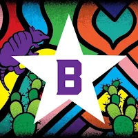 Bold Republic Brewing Co