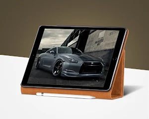 Cool Wallpaper For Nissan GTR Screenshot 1