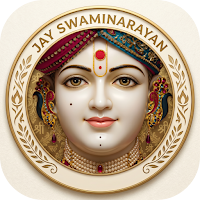 Swaminarayan Mantra: 108 Mala