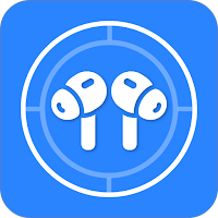 Bluetooth Pair and connect