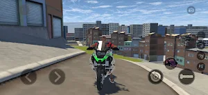Grau Dos Cria - Online Screenshot 0