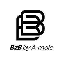 B2B by a-mole