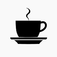 TakeBreak: Break timer