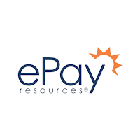 ePayResources Member App