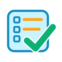 Taskly AI - To Do List Notes