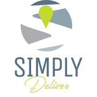 Simply POD