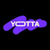 Yotta 2024