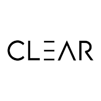 Clear