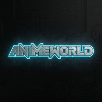 Anime World