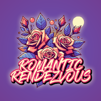 Romantic Rendezvous
