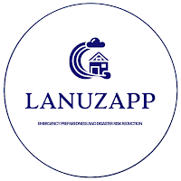 LanuzAPP