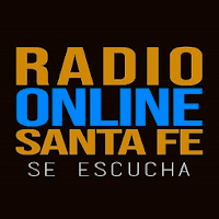 Radio Online Santa Fe