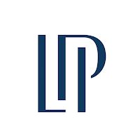 LPI Social