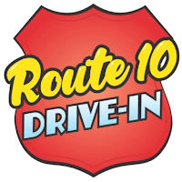Route 10 To Go