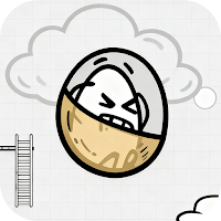 Help The Egg
