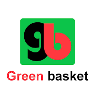 Green Basket