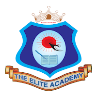 The Elite Academy