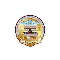 SJC Cantt Jabalpur