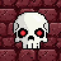 Zonk: Dice RPG