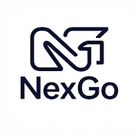 Đặt Xe Nexgo