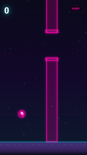 Win Bird Screenshot 2