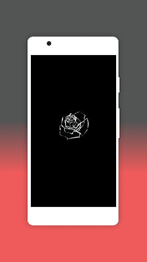 Blackrose Gym Screenshot 0