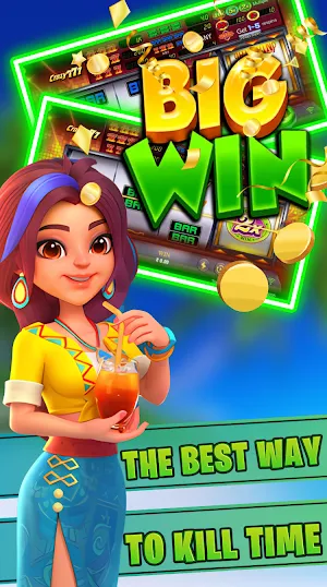 Stars777 Rummy Screenshot 0