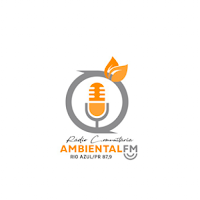 Radio Ambiental FM
