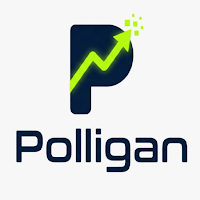 Polligan