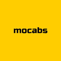 MoCabs