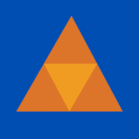 Insuramerica of Florida