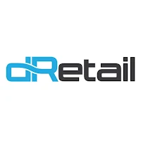 dRetail v3.0