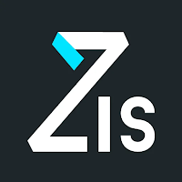 Zillya! for Android