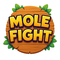 Mole Fight
