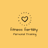 Fitness Fertility