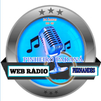 Rádio Fernandes Pinheiro