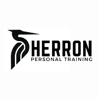 Herron PT