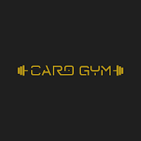 Caro Gym